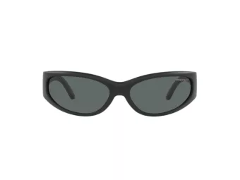 Arnette Catfish Naočare za sunce AN 4302 275881