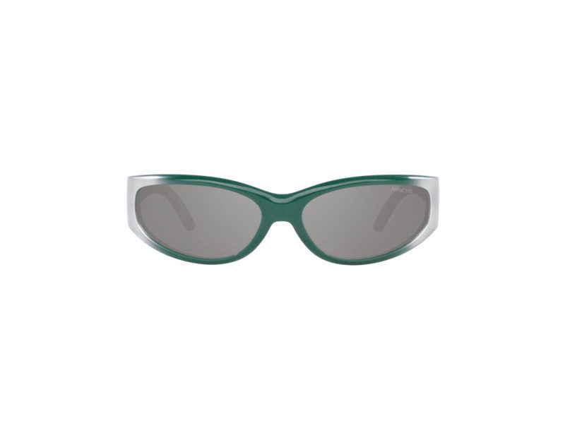 Arnette Catfish Naočare za sunce AN 4302 28176G