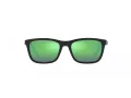 Arnette Teen Speerit Naočare za sunce AN 4315 27533R