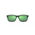 Arnette Teen Speerit Naočare za sunce AN 4315 27533R