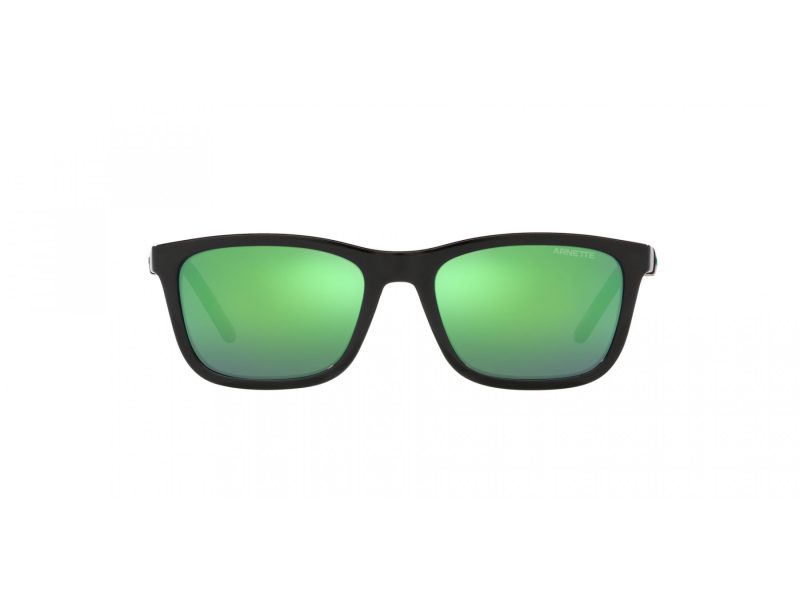 Arnette Teen Speerit Naočare za sunce AN 4315 27533R