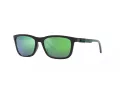Arnette Teen Speerit Naočare za sunce AN 4315 27533R