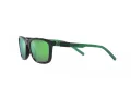 Arnette Teen Speerit Naočare za sunce AN 4315 27533R