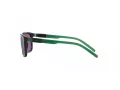 Arnette Teen Speerit Naočare za sunce AN 4315 27533R