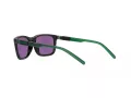 Arnette Teen Speerit Naočare za sunce AN 4315 27533R