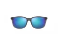Arnette C'roll Naočare za sunce AN 4316 278655
