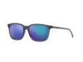 Arnette C'roll Naočare za sunce AN 4316 278655