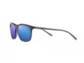 Arnette C'roll Naočare za sunce AN 4316 278655