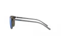 Arnette C'roll Naočare za sunce AN 4316 278655
