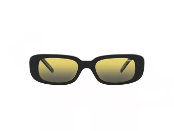 Arnette Litty Naočare za sunce AN 4317 12412Q