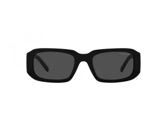 Arnette Thekidd Naočare za sunce AN 4318 121487