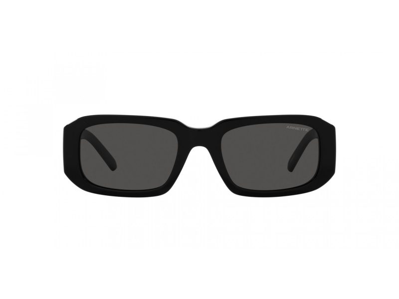 Arnette Thekidd Naočare za sunce AN 4318 121487
