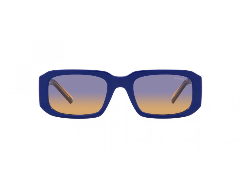 Arnette Thekidd Naočare za sunce AN 4318 12392H