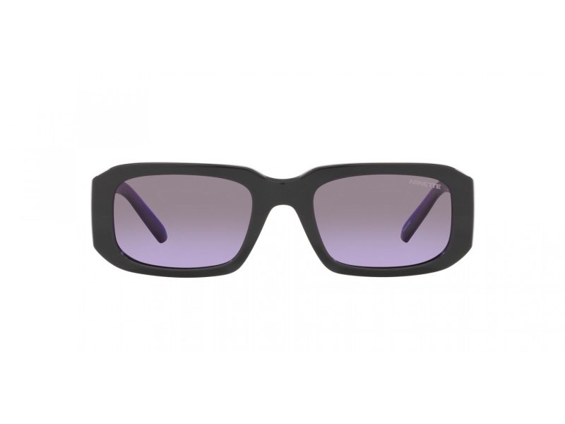 Arnette Thekidd Naočare za sunce AN 4318 12404Q
