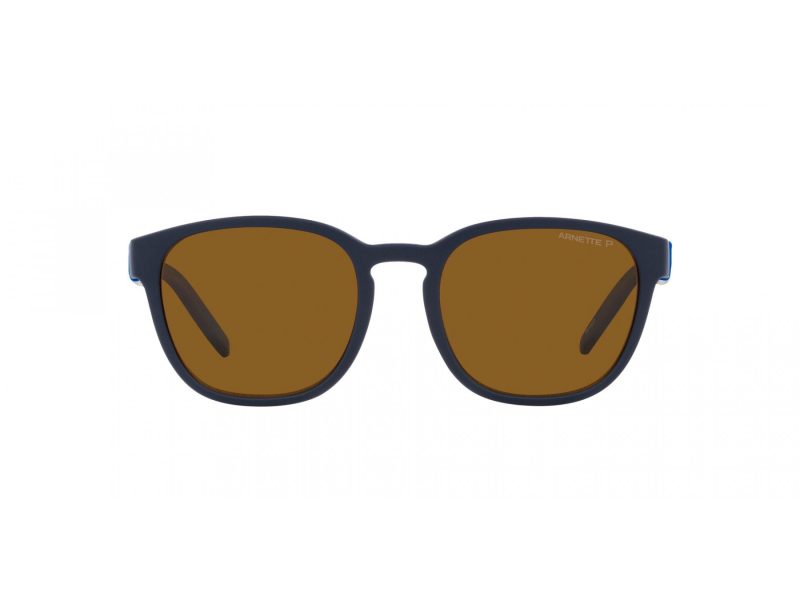 Arnette Barranco Naočare za sunce AN 4319 275983