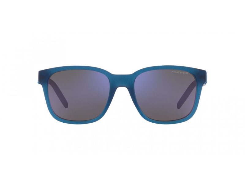 Arnette Surry H Naočare za sunce AN 4320 286822