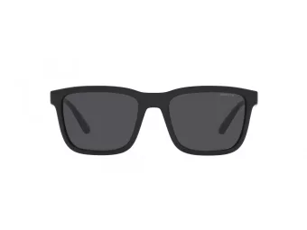 Arnette Lebowl Naočare za sunce AN 4321 275387