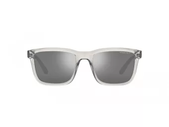Arnette Lebowl Naočare za sunce AN 4321 2858Z3