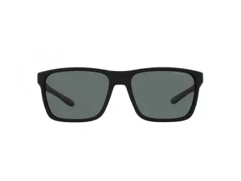 Arnette Sokatra Naočare za sunce AN 4323 275881