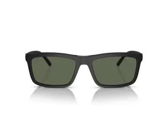 Arnette Hypno 2.0 Naočare za sunce AN 4333 27581W