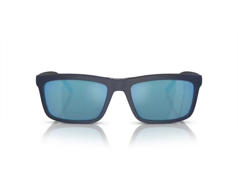 Arnette Hypno 2.0 Naočare za sunce AN 4333 27591W
