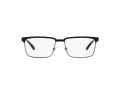 Arnette Mokele Naočare AN 6131 737