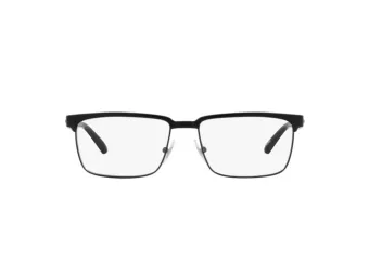 Arnette Mokele Naočare AN 6131 737