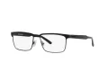 Arnette Mokele Naočare AN 6131 737