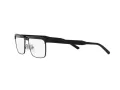 Arnette Mokele Naočare AN 6131 737
