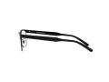 Arnette Mokele Naočare AN 6131 737