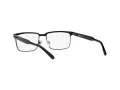 Arnette Mokele Naočare AN 6131 737