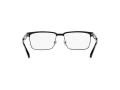 Arnette Mokele Naočare AN 6131 737