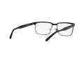 Arnette Mokele Naočare AN 6131 737