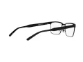 Arnette Mokele Naočare AN 6131 737