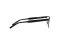 Arnette Mokele Naočare AN 6131 737