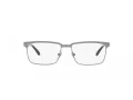 Arnette Mokele Naočare AN 6131 762