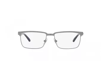 Arnette Mokele Naočare AN 6131 762