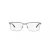 Arnette Mokele Naočare AN 6131 762