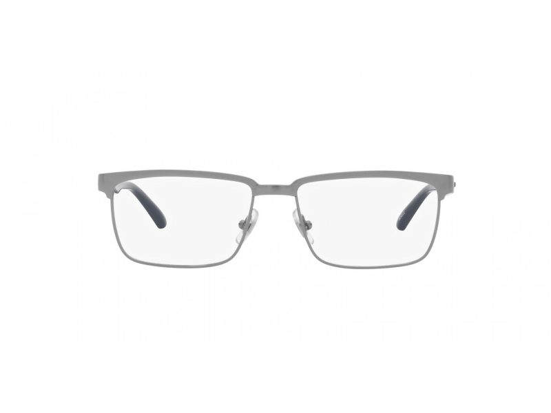 Arnette Mokele Naočare AN 6131 762