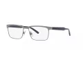 Arnette Mokele Naočare AN 6131 762