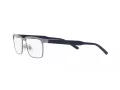 Arnette Mokele Naočare AN 6131 762