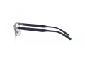 Arnette Mokele Naočare AN 6131 762