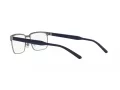 Arnette Mokele Naočare AN 6131 762