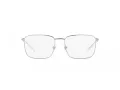 Arnette Old Pal Naočare AN 6135 736