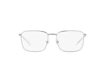 Arnette Old Pal Naočare AN 6135 736