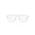 Arnette Old Pal Naočare AN 6135 736