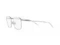 Arnette Old Pal Naočare AN 6135 736