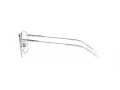 Arnette Old Pal Naočare AN 6135 736