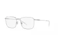 Arnette Old Pal Naočare AN 6135 736