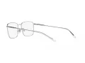 Arnette Old Pal Naočare AN 6135 736